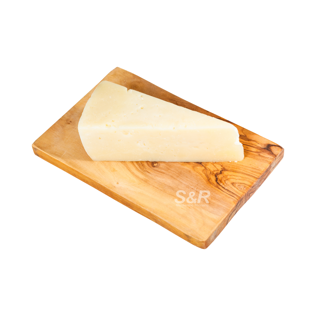 S&R Pecorino Romano approx. 200g